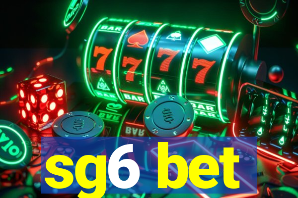 sg6 bet